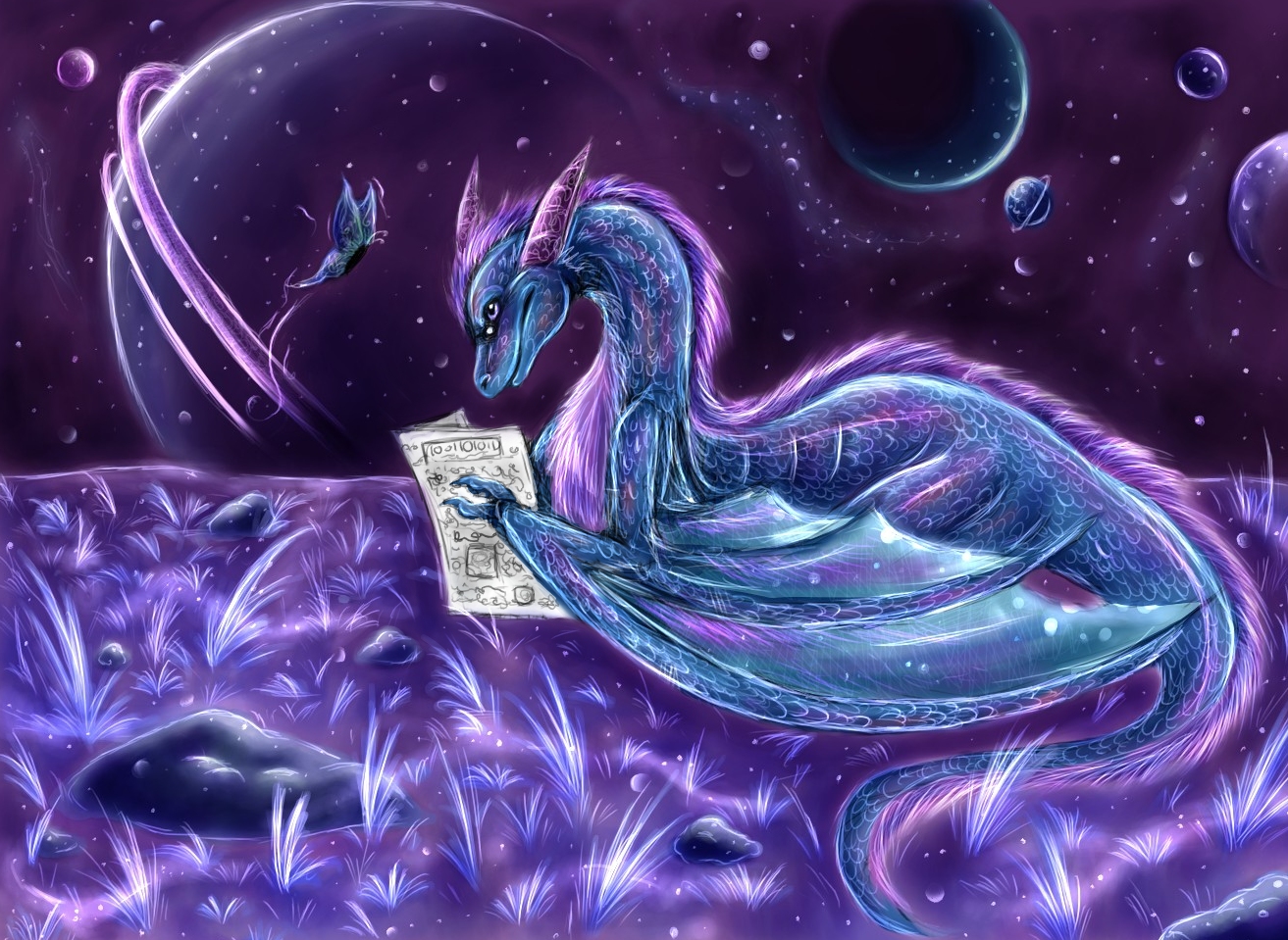 Moon__Shine__Dragon_by_hibikio.jpg