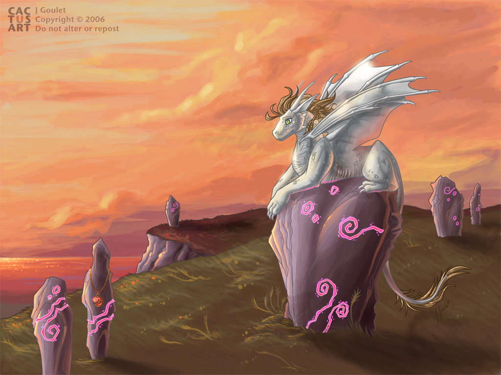 Silver_Watcher_by_cactusart.jpg