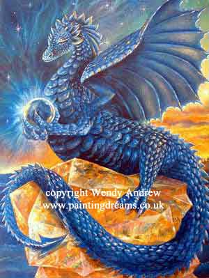 indigo_meditation_dragon.jpg