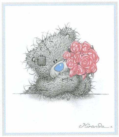 card1.jpg