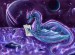 Moon__Shine__Dragon_by_hibikio.jpg