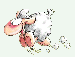sev.gif