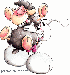 ove.gif