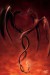into_the_red_by_zilla774.jpg