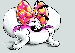 de.gif