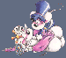 55.gif