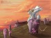 Silver_Watcher_by_cactusart.jpg