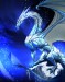 Dragon_Rival_by_el_grimlock.jpg