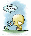 houibičk.gif
