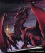 dragon0134[1].jpg
