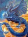 indigo_meditation_dragon.jpg