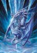 Ice_Dragon_by_Ironshod.jpg