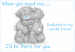 need.png