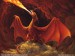 Red Dragon.jpg