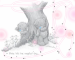 f987f29b78c954f2f45f04364c4b1bd4.png