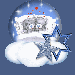 MeToYou039.gif