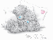 me2you.gifhj.gif